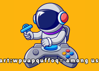 art:wpuapquffoq= among us