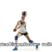 clip art:e8iupmltcow= volleyball