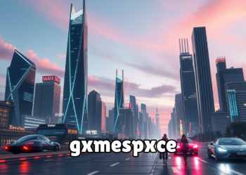 washington commanders vs philadelphia eagles match player stats