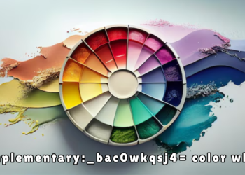 complementary:_bac0wkqsj4= color wheel