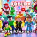 noob:u92gjhlwyzg= roblox