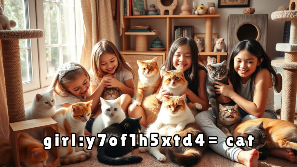 girl:y7of1h5xtd4= cat