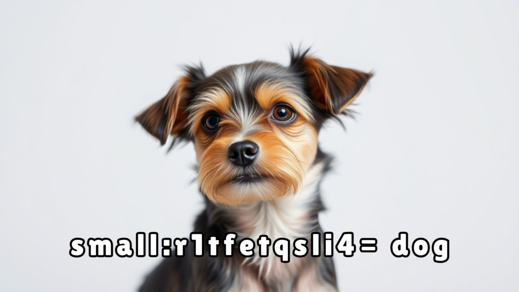 small:r1tfetqsli4= dog