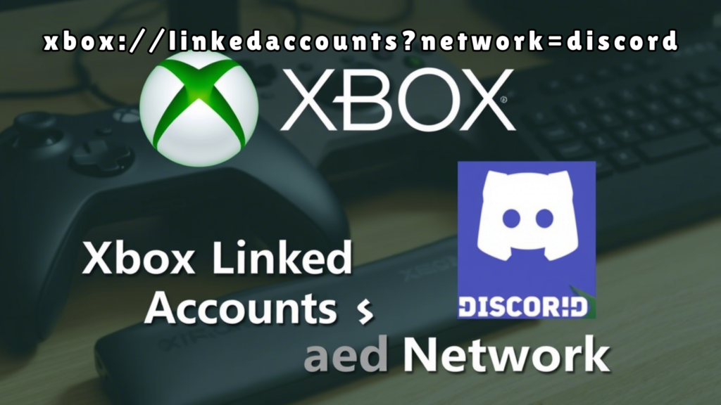 xbox://linkedaccounts?network=discord