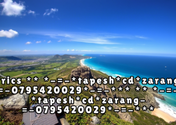 lyrics ** *-=-*tapesh*cd*zarang-=-0795420029*-=-*** ** *-=-*tapesh*cd*zarang-=-0795420029*-=-***