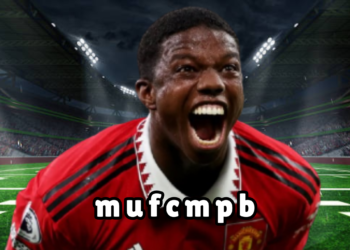mufcmpb