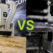 CNC Mill vs CNC Router: Automation Compatibility