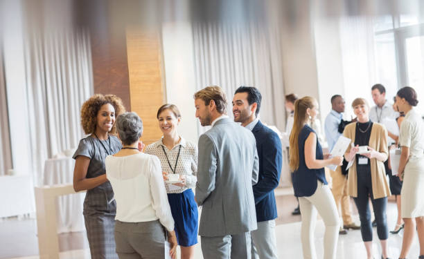 Invisible Battles: Why Women Still Struggle to Support Each Other at Work