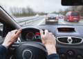 How Technology Is Powering the Rise of Car Finance Claims in the UK