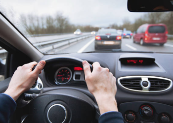 How Technology Is Powering the Rise of Car Finance Claims in the UK